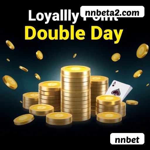 Bikini Paradise Slot - PG Soft - Caça-níqueis temático com design anime, símbolos wild expansivos, sistema de re-spins e gráficos otimizados HTML5