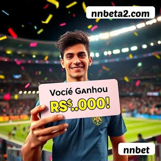 Platform Infrastructure