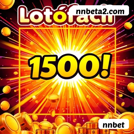 Gates of Olympus Slot - Pragmatic Play