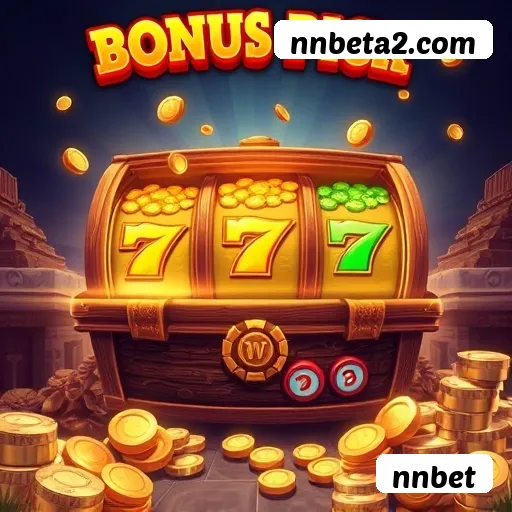 Jackpot Winner - Fortune Tiger