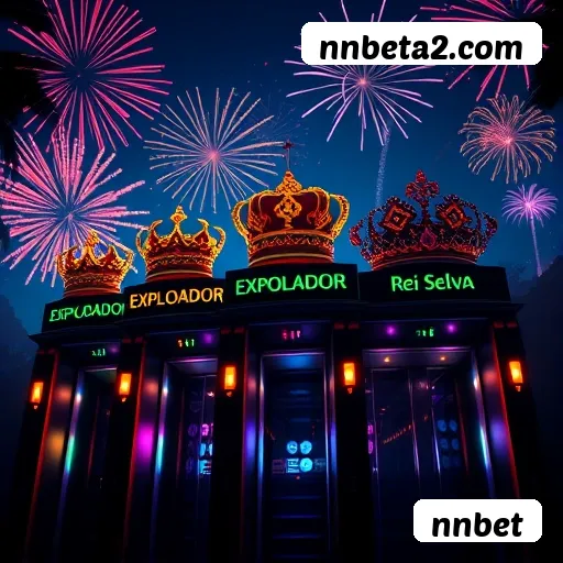 Blackjack Success Story